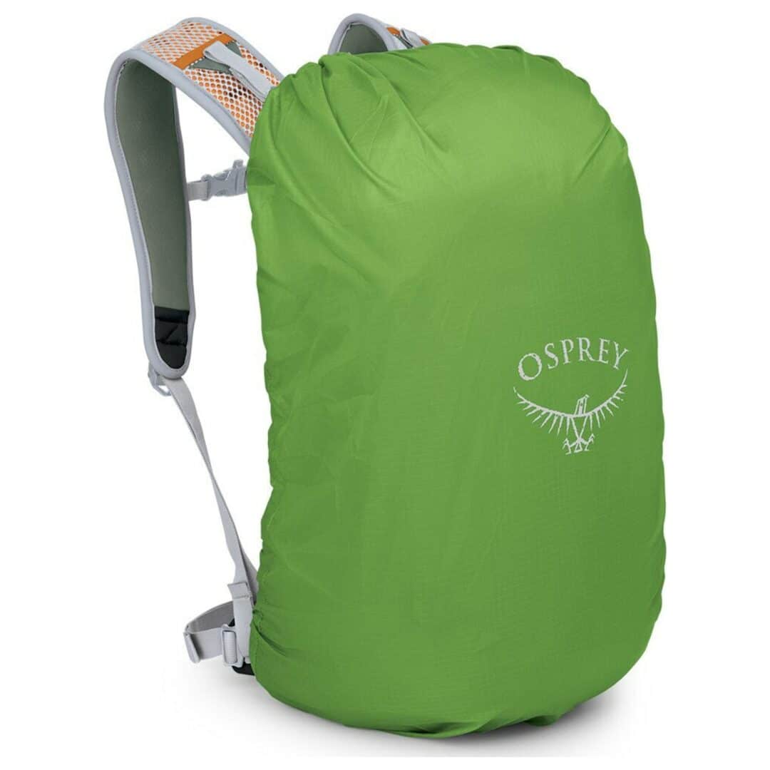Osprey Hikelite 26 - Image 9
