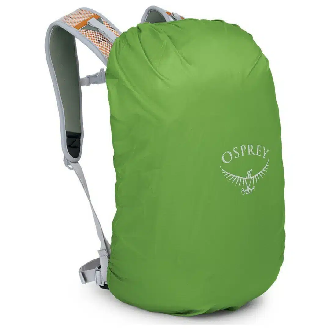 Osprey Hikelite 26 - Image 9