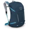 hikelite26l s23 side atlasblueheather ezal59
