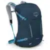 hikelite26l s23 side atlasblueheather ezal59