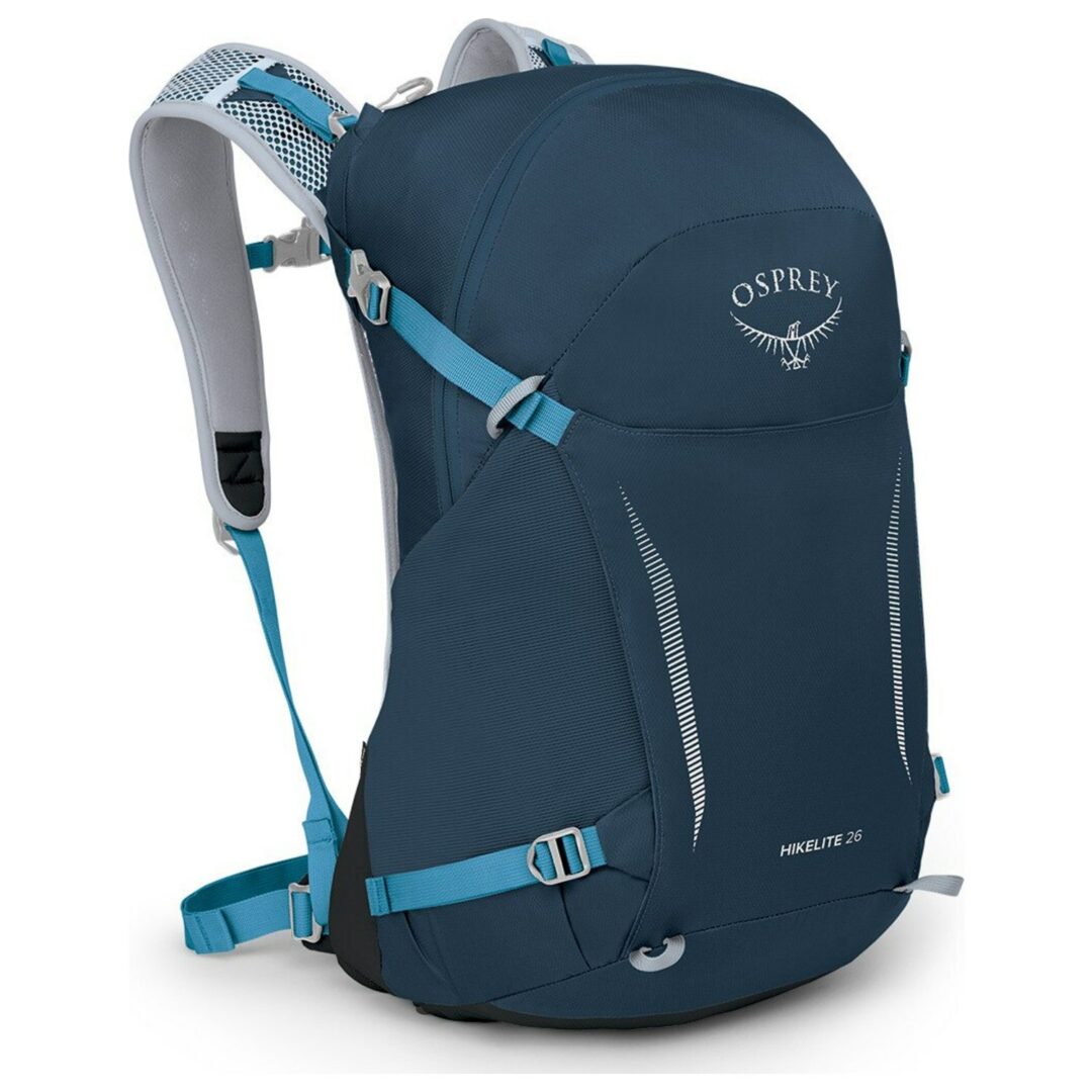 Osprey Hikelite 26 - Image 3