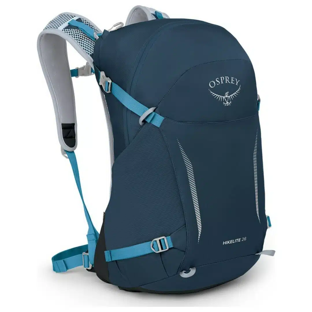 Osprey Hikelite 26 - Image 3