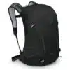 hikelite26l s23 side black yvwq0s
