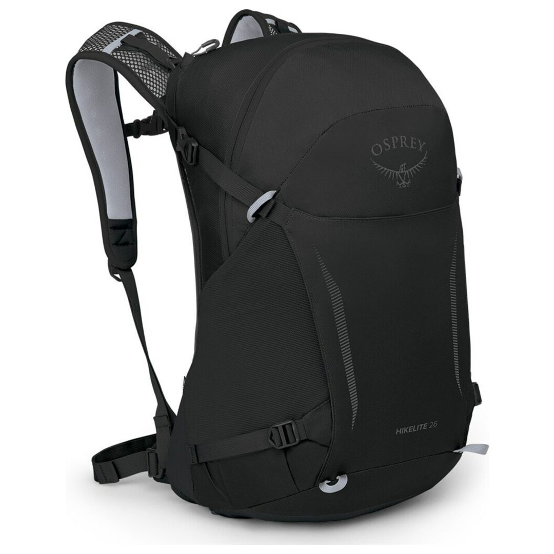 Osprey Hikelite 26 - Image 5