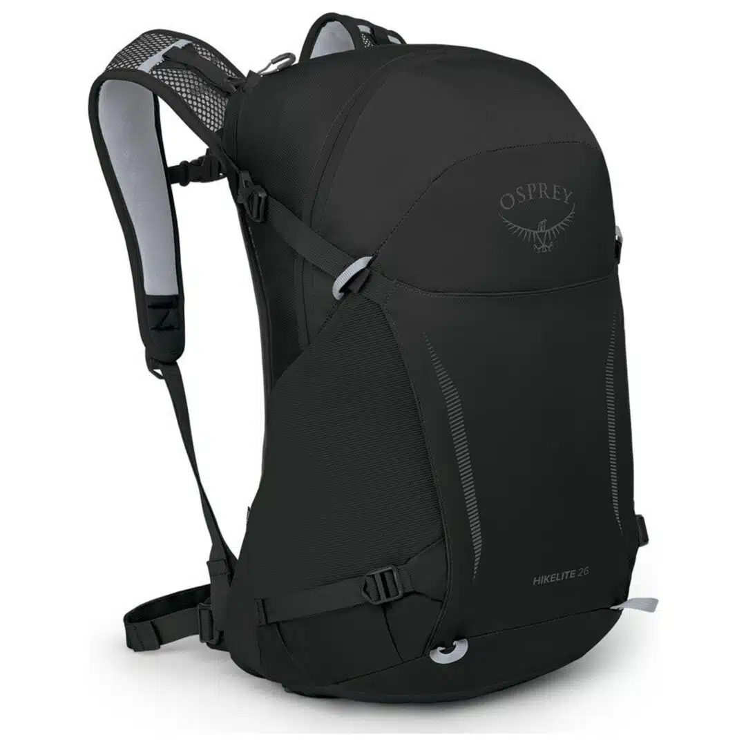 Osprey Hikelite 26 - Image 5