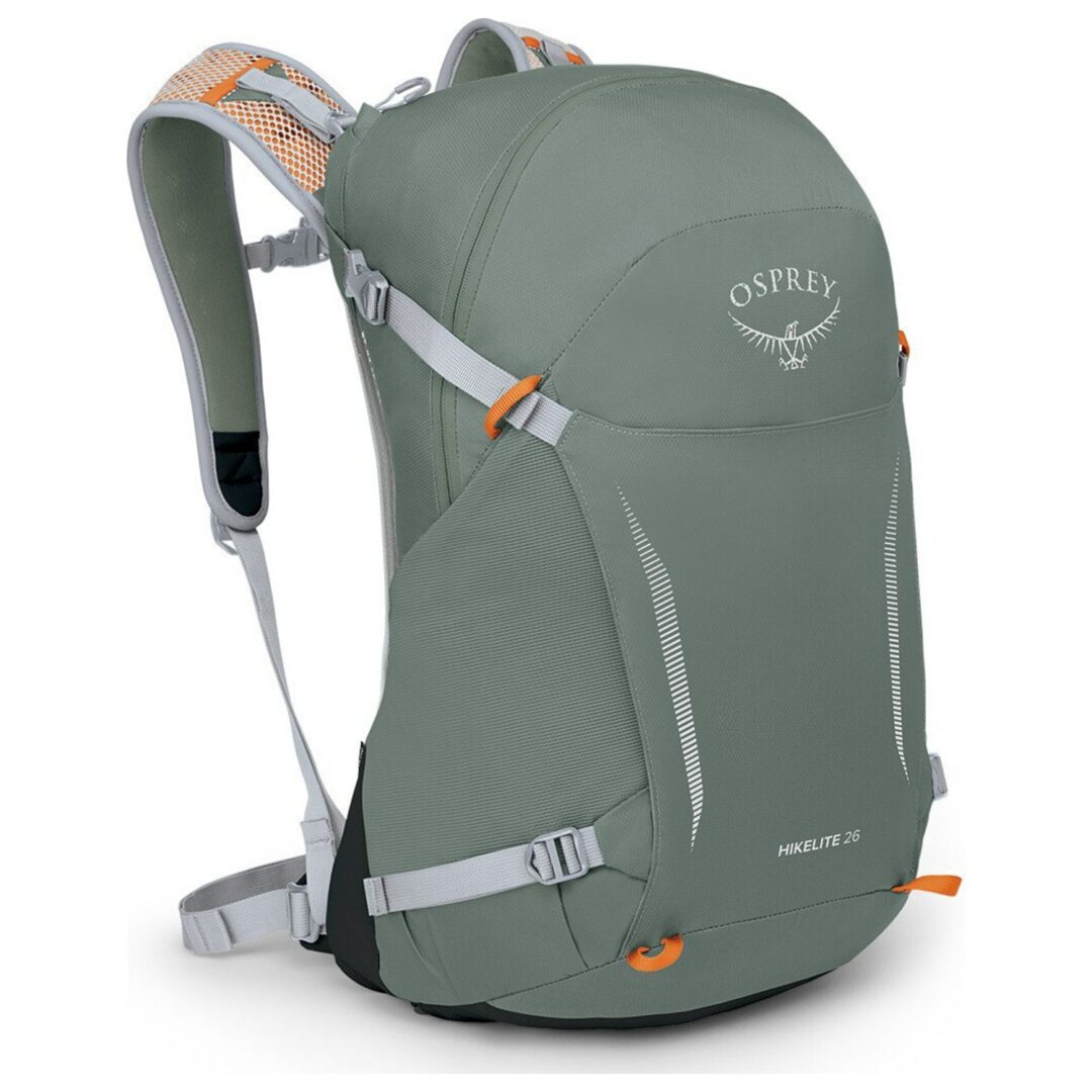 Osprey Hikelite 26