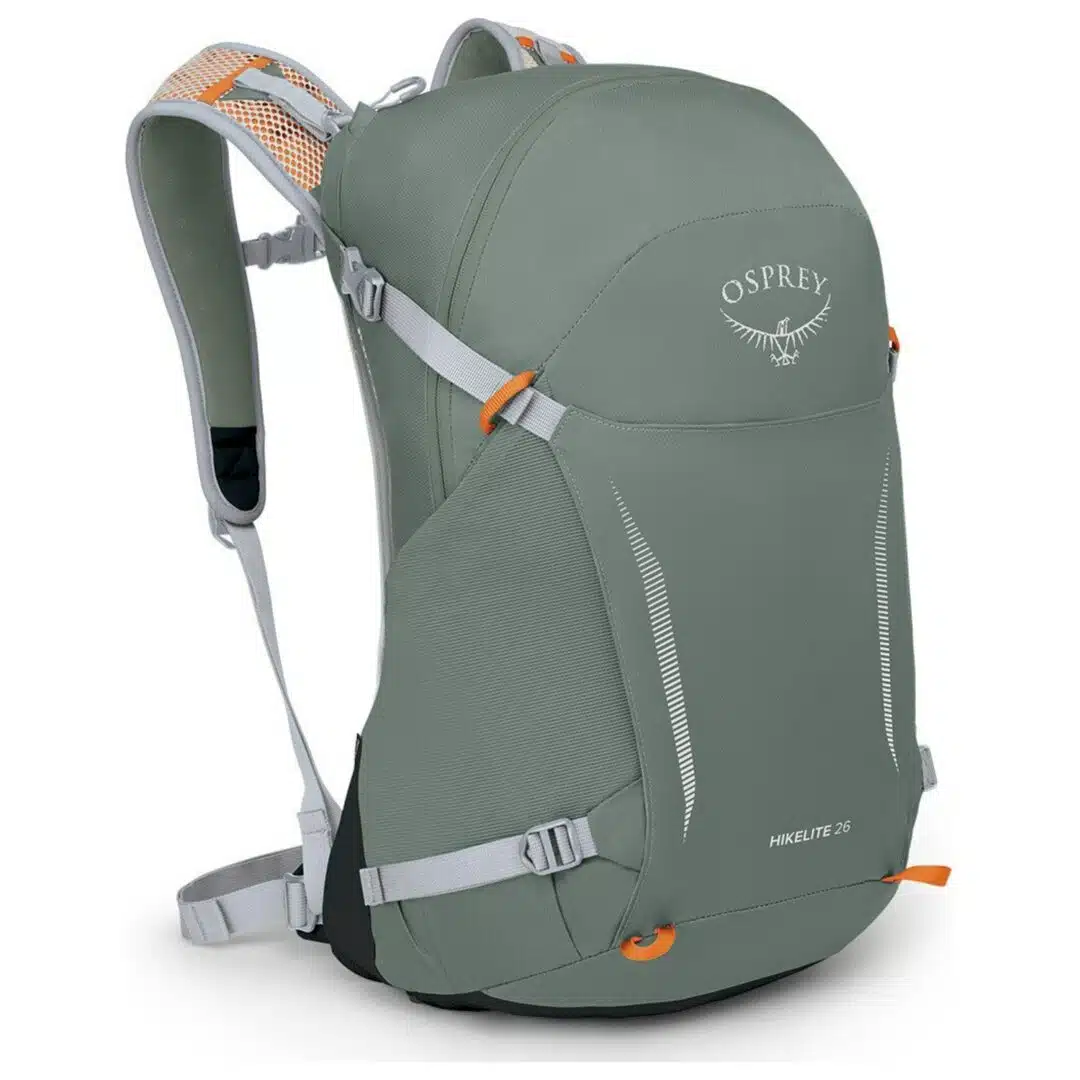 Osprey Hikelite 26