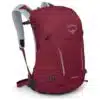 hikelite26l s23 side sangriared uqdsv4