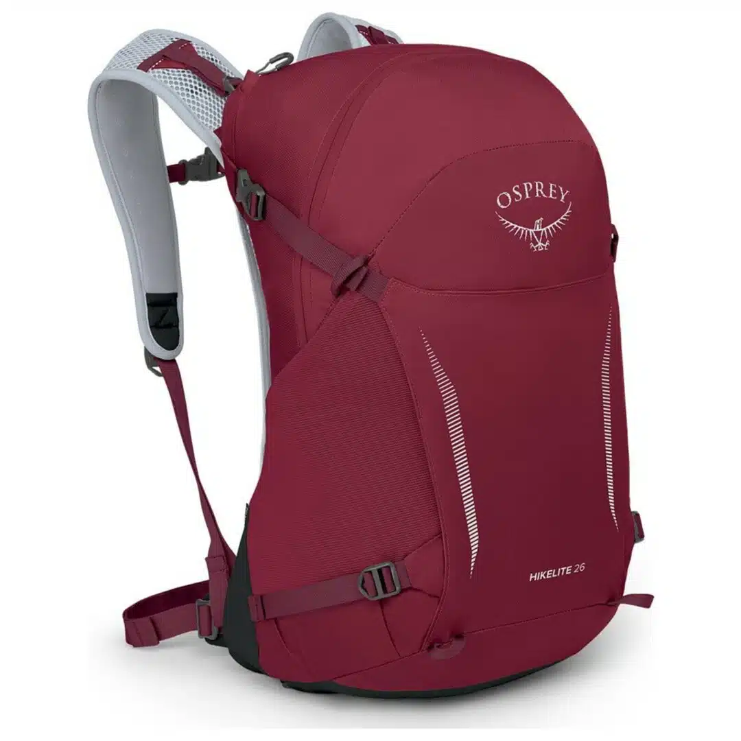 Osprey Hikelite 26 - Image 7