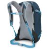 hikelite26l s23 sideback atlasblueheather o3jxdk