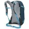 hikelite26l s23 sideback atlasblueheather o3jxdk