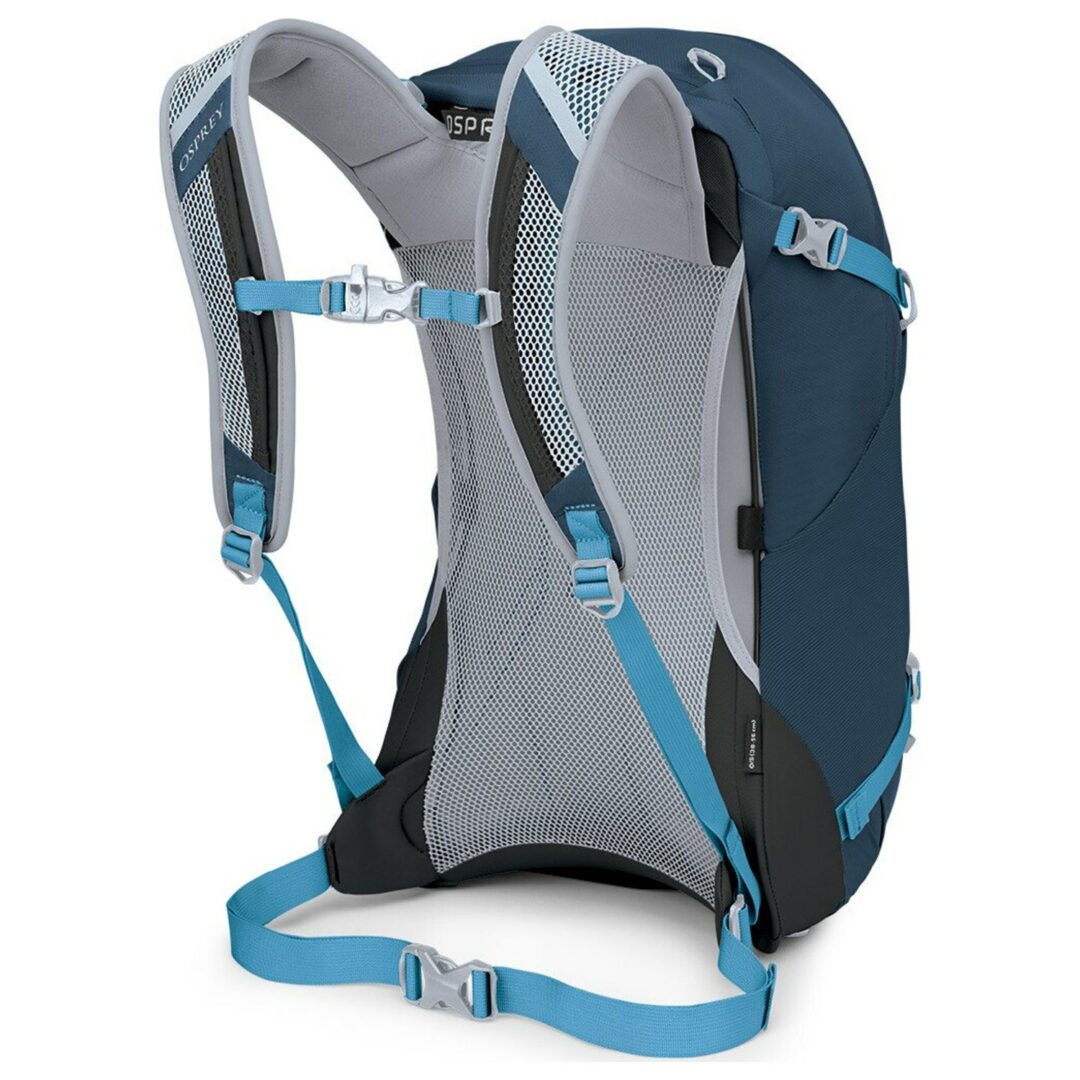 Osprey Hikelite 26 - Image 4