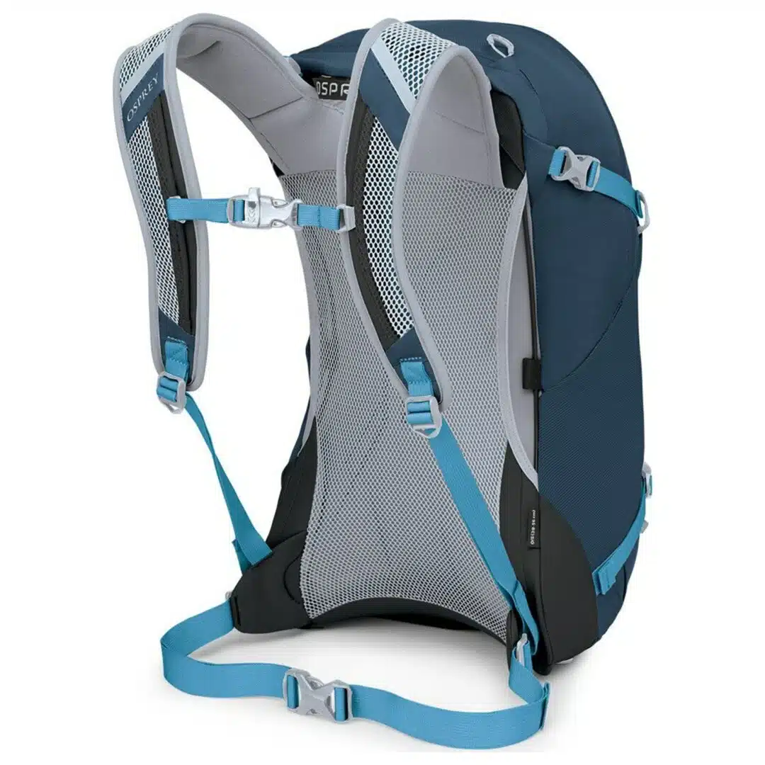 Osprey Hikelite 26 - Image 4