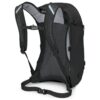 hikelite26l s23 sideback black a26drl