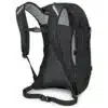 hikelite26l s23 sideback black a26drl