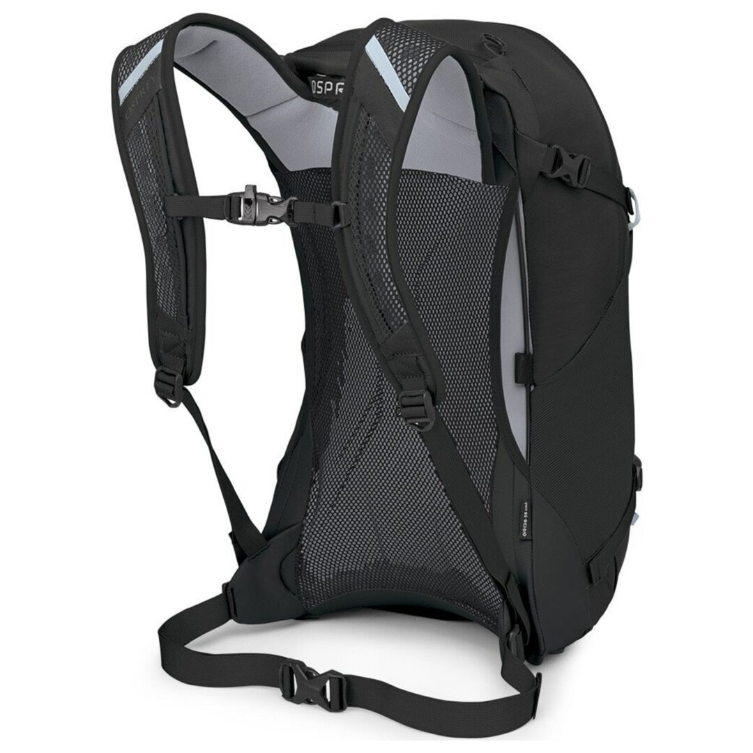 Osprey Hikelite 26 - Image 6