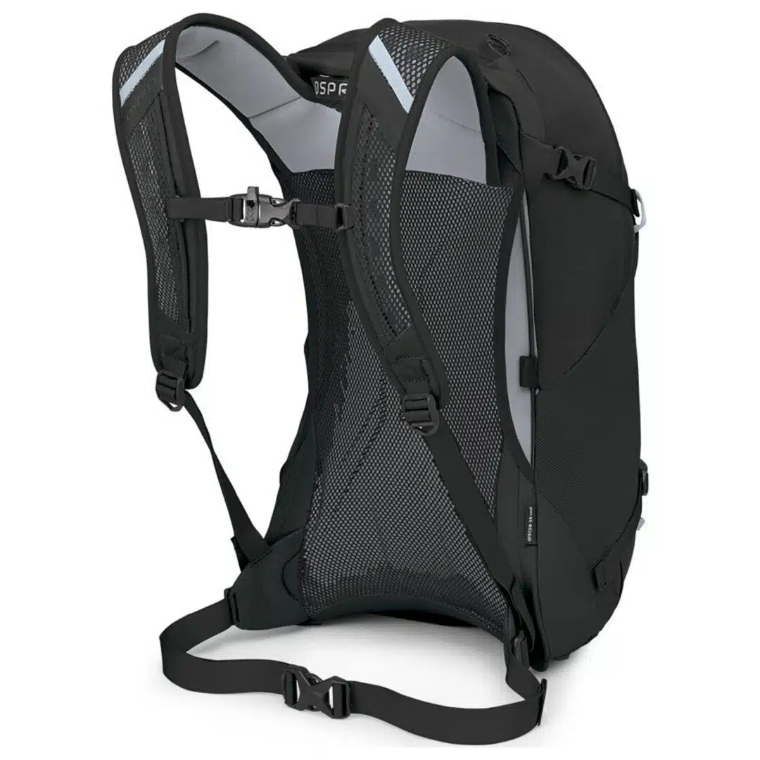 Osprey Hikelite 26 - Image 6
