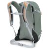 hikelite26l s23 sideback pineleafgreen vamvg5