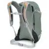 hikelite26l s23 sideback pineleafgreen vamvg5