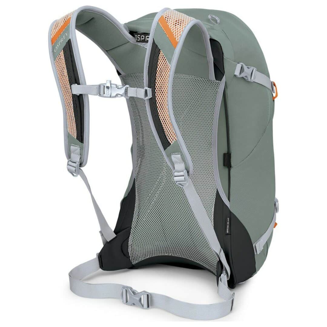 Osprey Hikelite 26 - Image 2