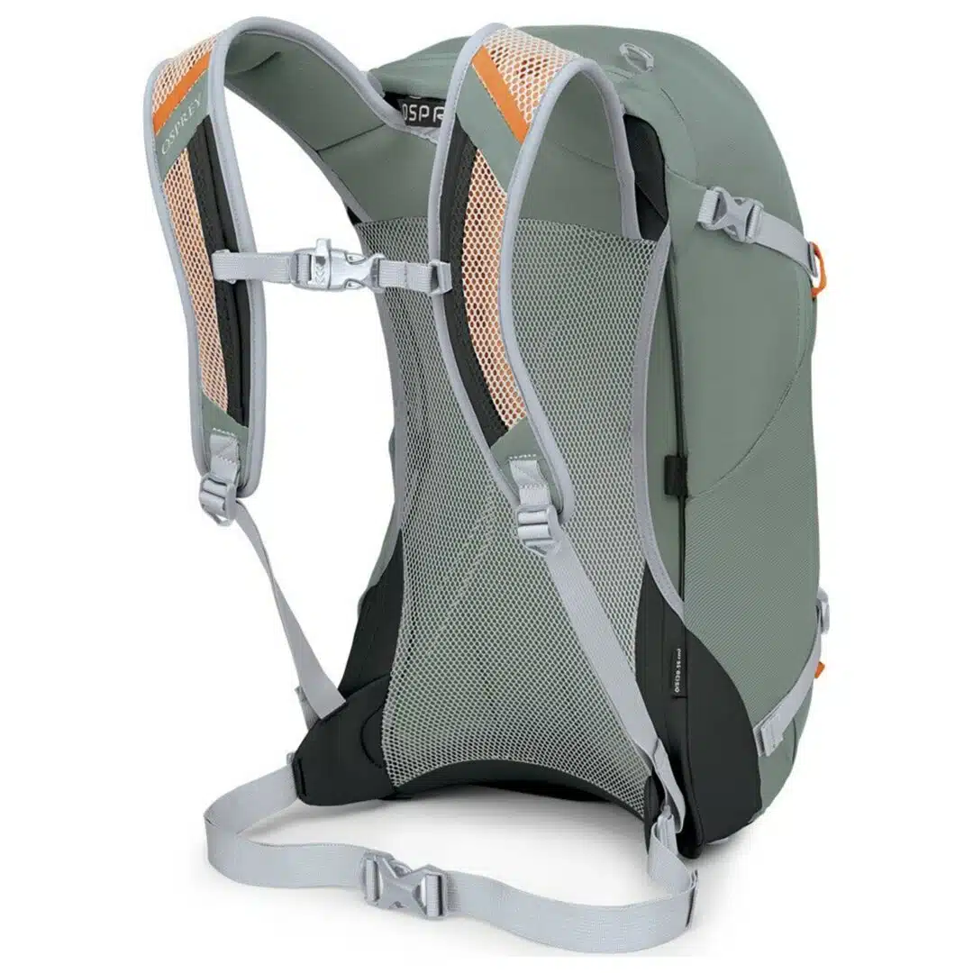 Osprey Hikelite 26 - Image 2
