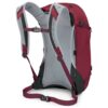 hikelite26l s23 sideback sangriared spfxmd