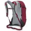 hikelite26l s23 sideback sangriared spfxmd