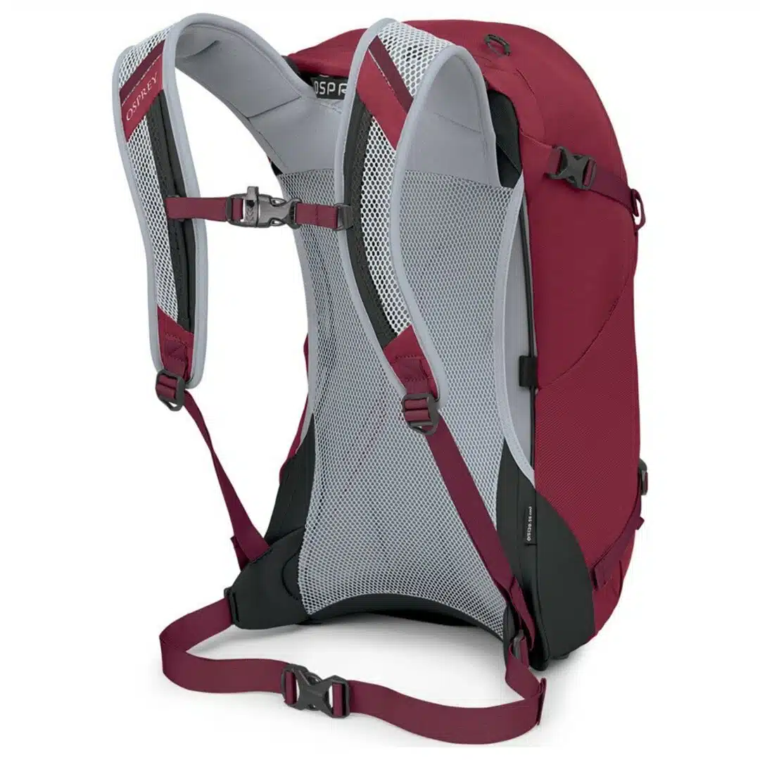 Osprey Hikelite 26 - Image 8