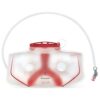 hydlumbarres1.5ls23 s23 sideback red xtkuwp