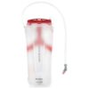 hydraulicsltres2pnt5ls23 s23 back red pywsod