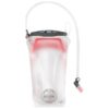 hydraulicsltreservoir1 5l s16 back red uvb8fn