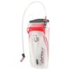 hydraulicsltreservoir1 5l side red uaok9v