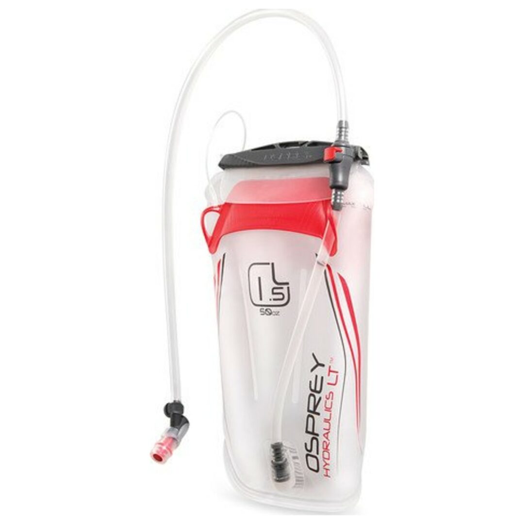 Osprey Hydraulics LT 1.5L Reservoir - Image 3