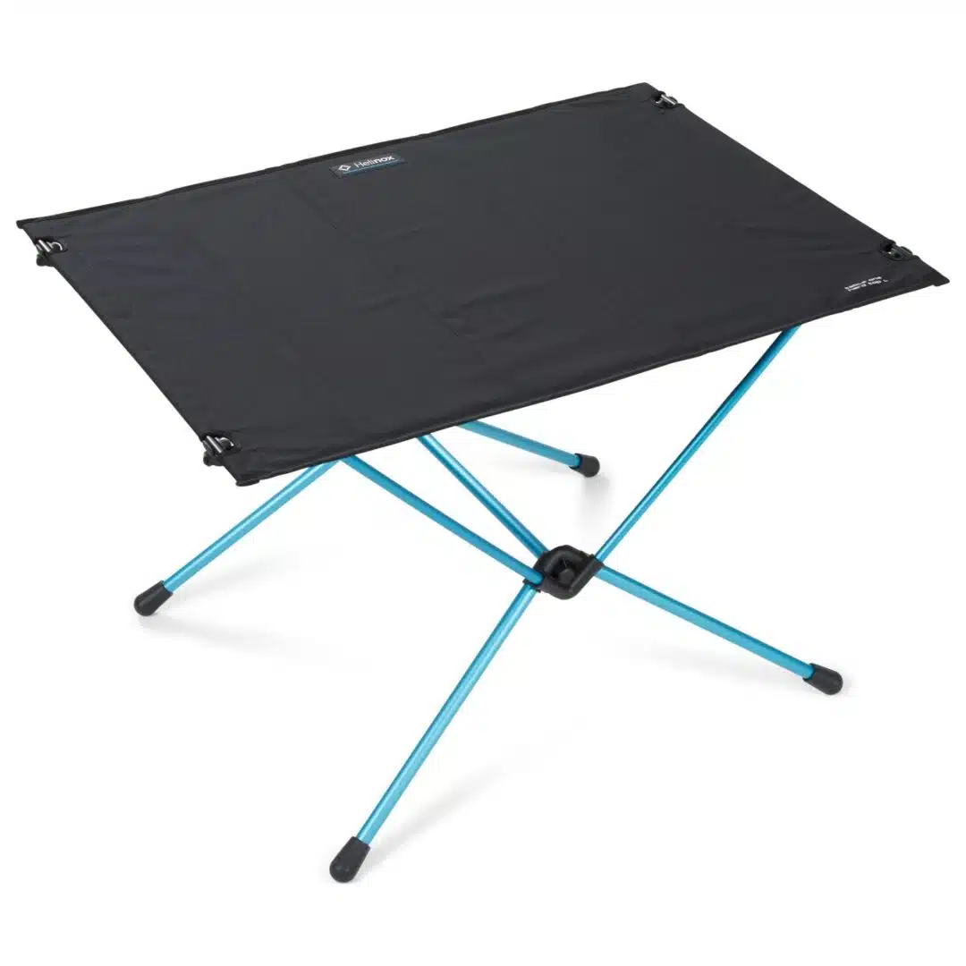 Helinox Table One Hard Top LG