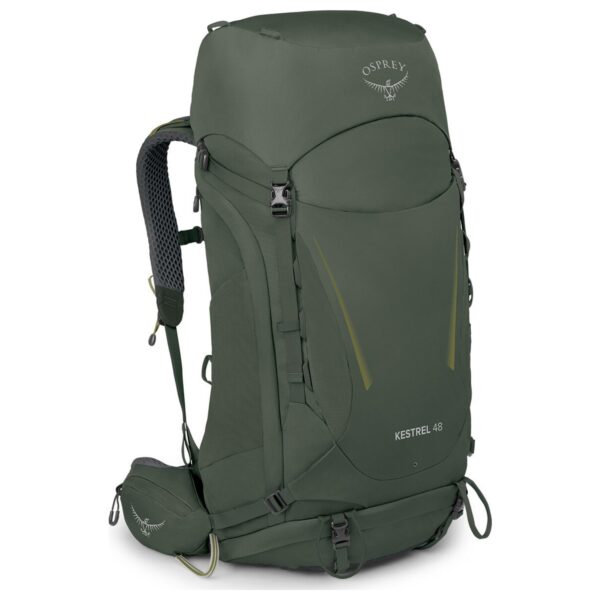 Osprey Kestrel 48 Mens