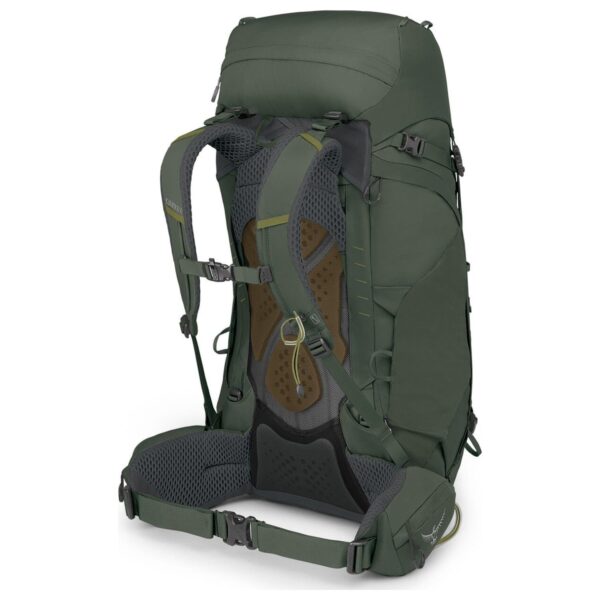 Alternative view of Osprey Kestrel 48 Mens