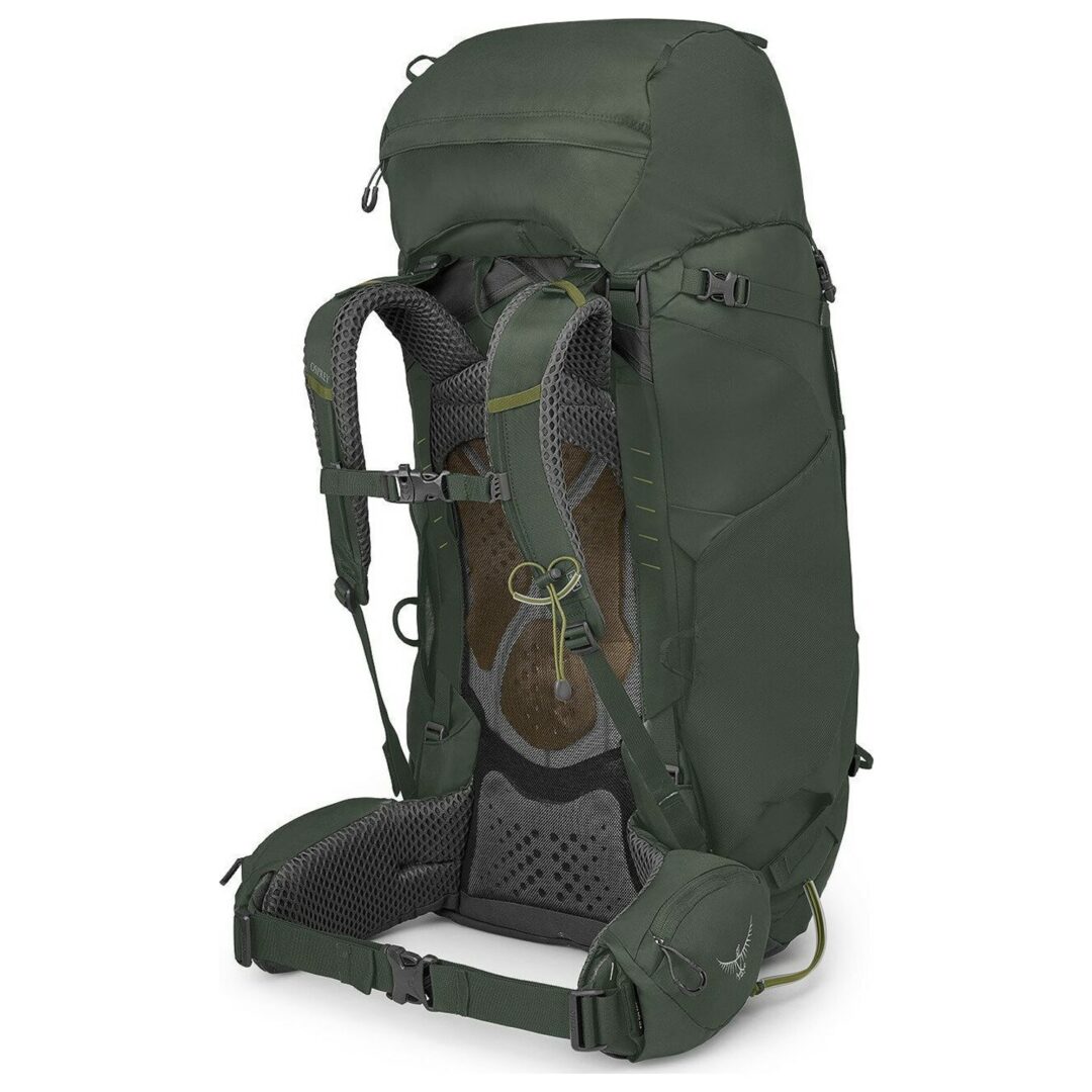 Osprey Kestrel 68 - Image 2