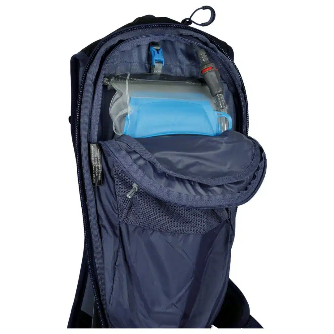 Osprey Kresta 30 Women - Image 4