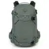 kresta30f21 f21 front pineleafgreen apcf7z