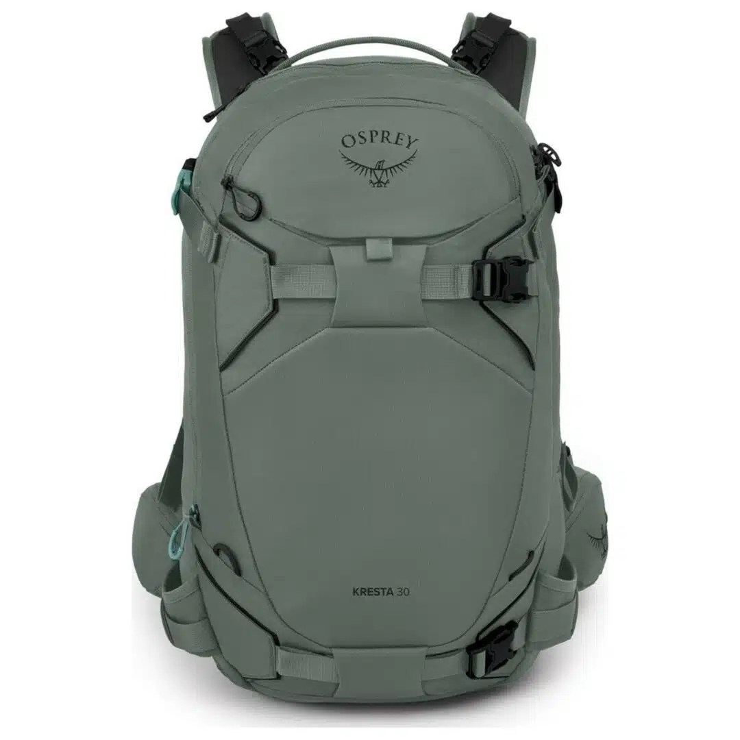 Osprey Kresta 30 Women - Image 5