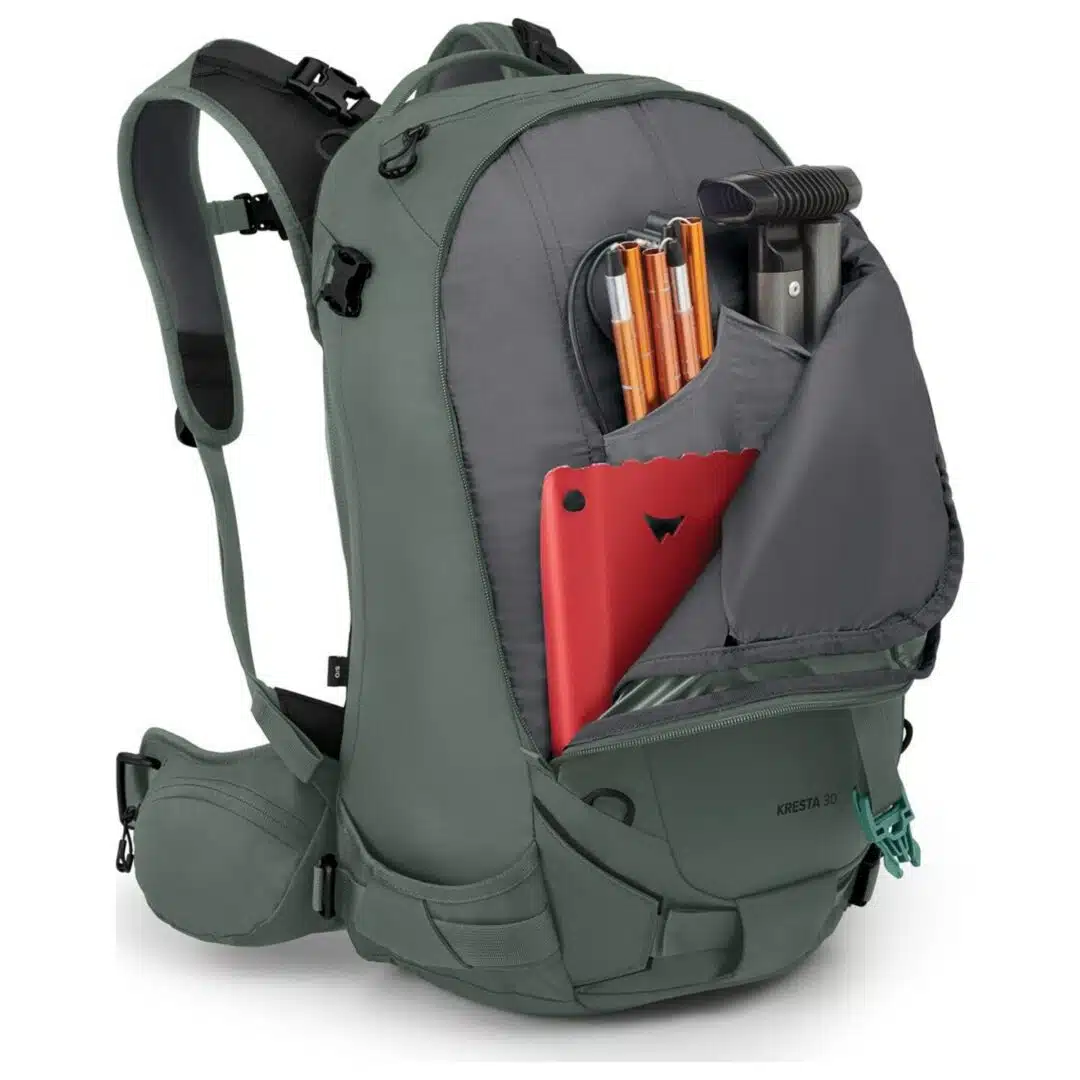 Osprey Kresta 30 Women - Image 3