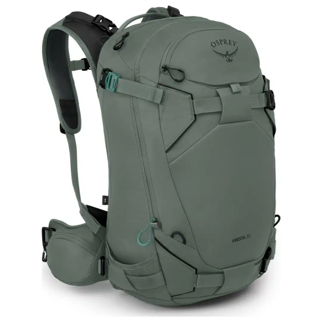 Osprey Kresta 30 Women