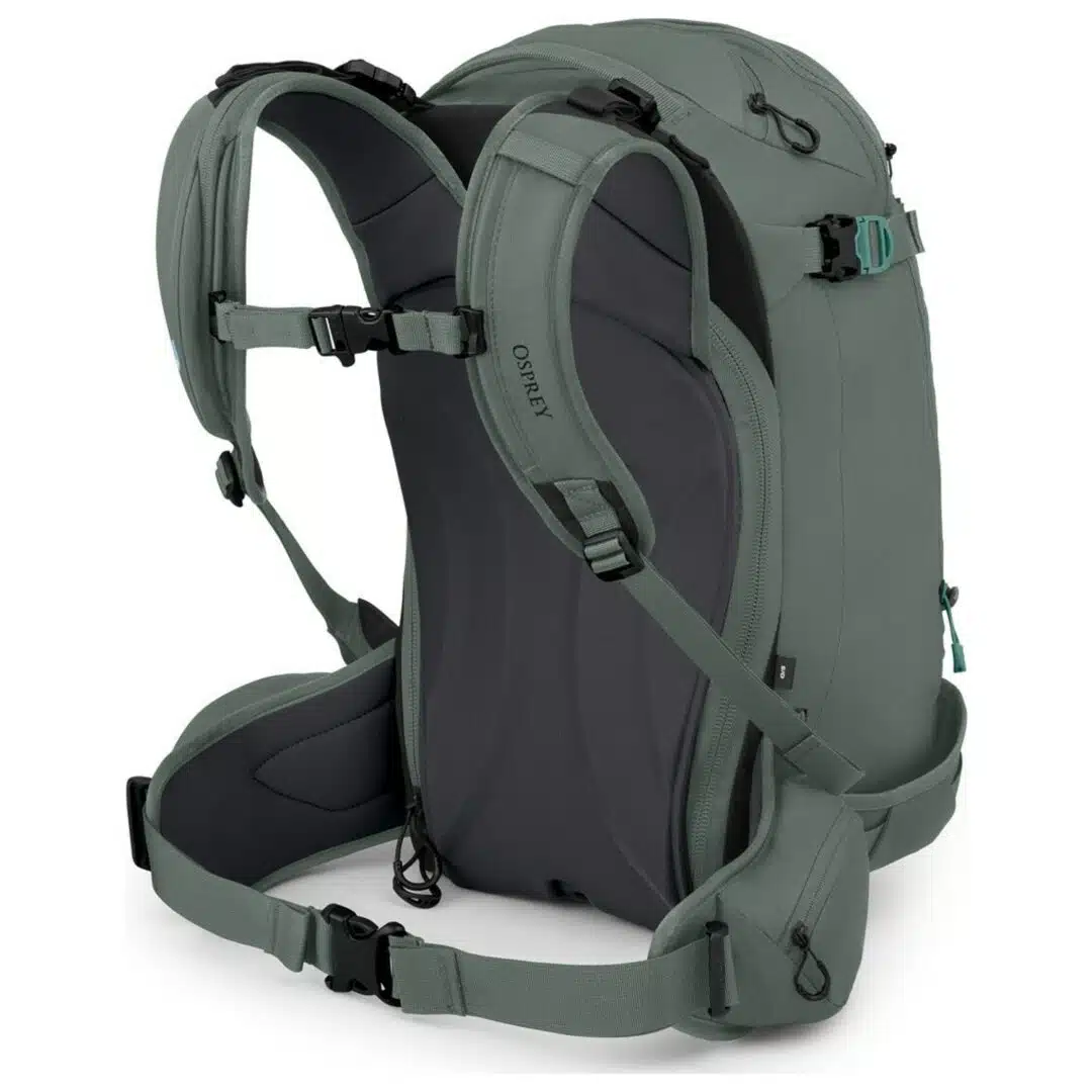 Osprey Kresta 30 Women - Image 2