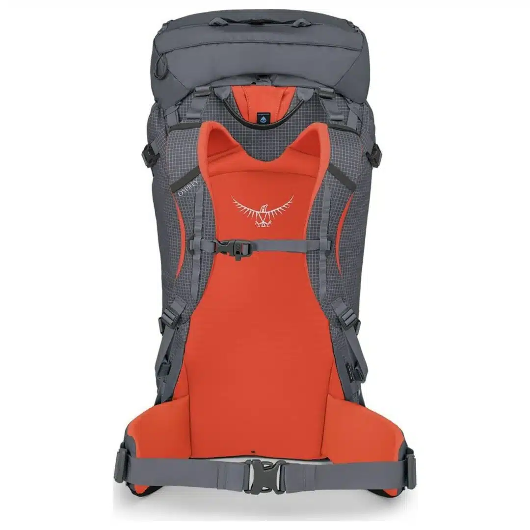 Osprey Mutant 52 - Image 3