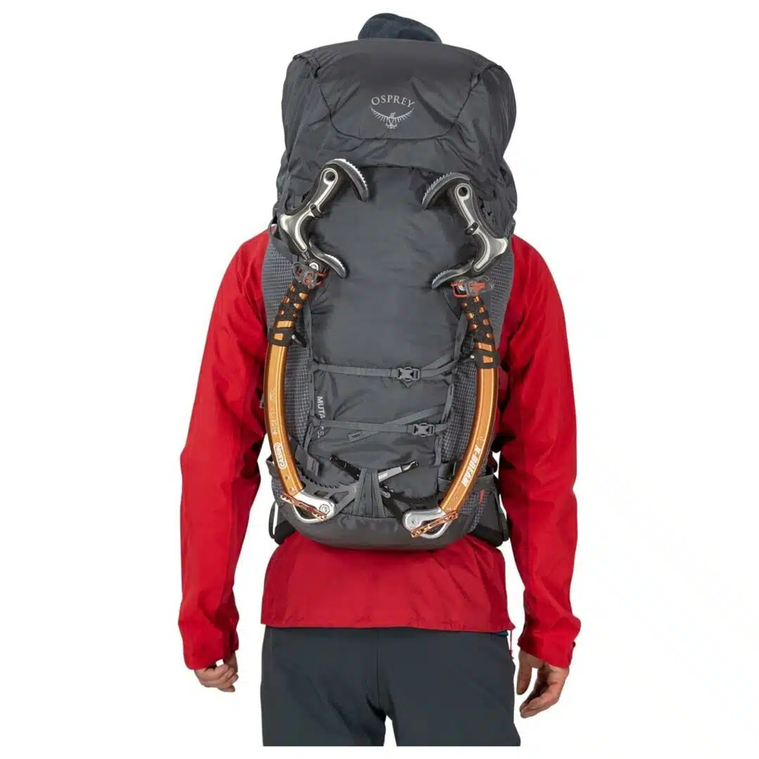 Osprey Mutant 52 - Image 4