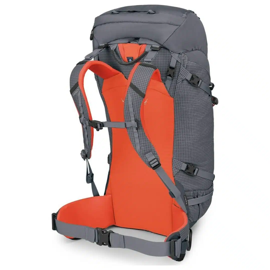 Osprey Mutant 52 - Image 2
