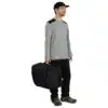 ozone2wcarryon f22 body5 black tz4koe