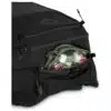 ozone2wcarryon f22 detail2 black cu2djf