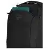 ozone2wcarryon f22 detail3 black b5shcd