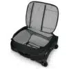 ozone2wcarryon f22 side2 black q0mrop